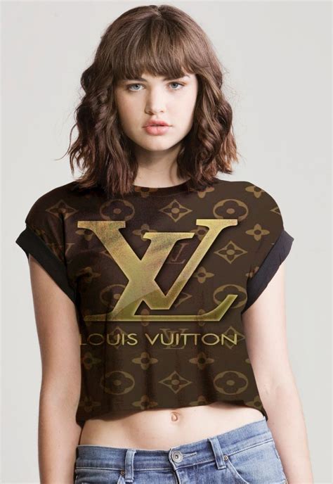 lv women|louis vuitton women outfits.